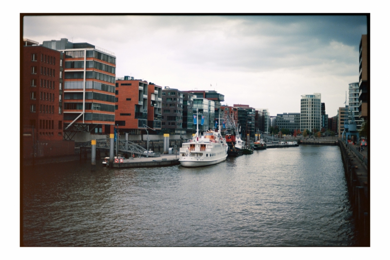 804-Hamburg-201