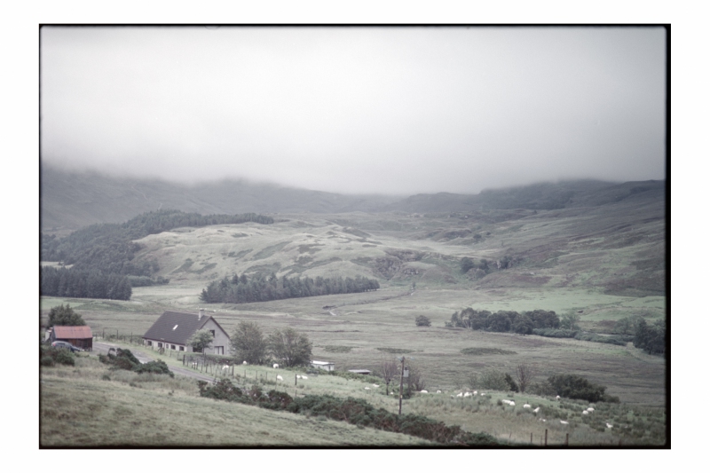 003-Scotland-2016