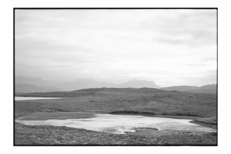 078-Scotland-2016