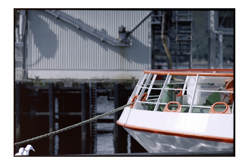 084-Scotland-2016