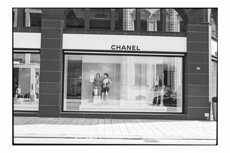 370-Hamburg-Chanel-17