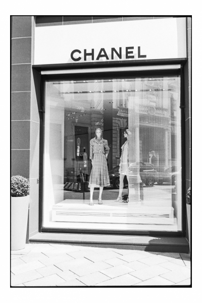 371-Hamburg-Chanel-18