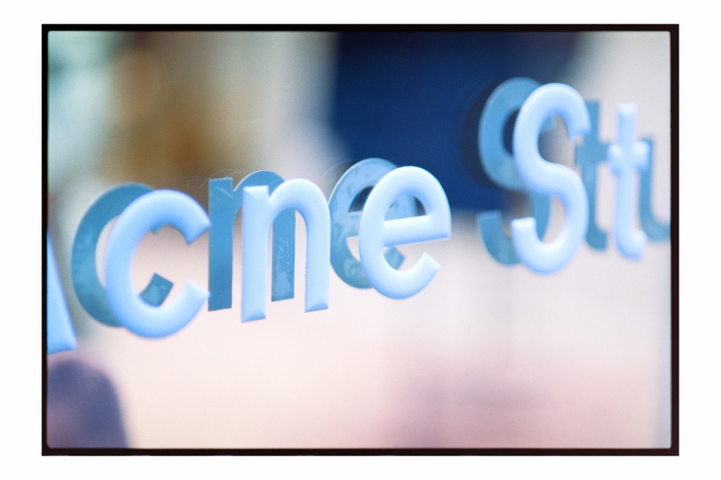 448-Hamburg-Acne-01